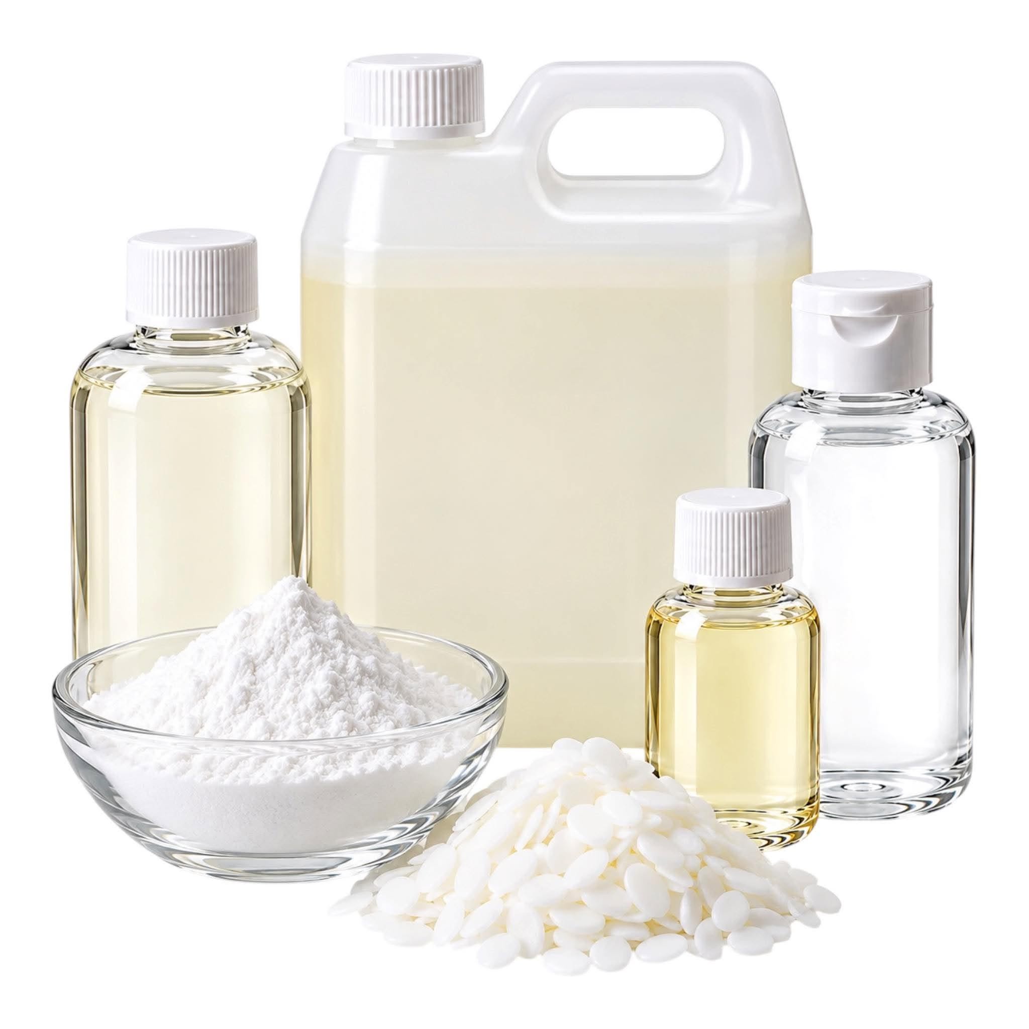 Surfactants