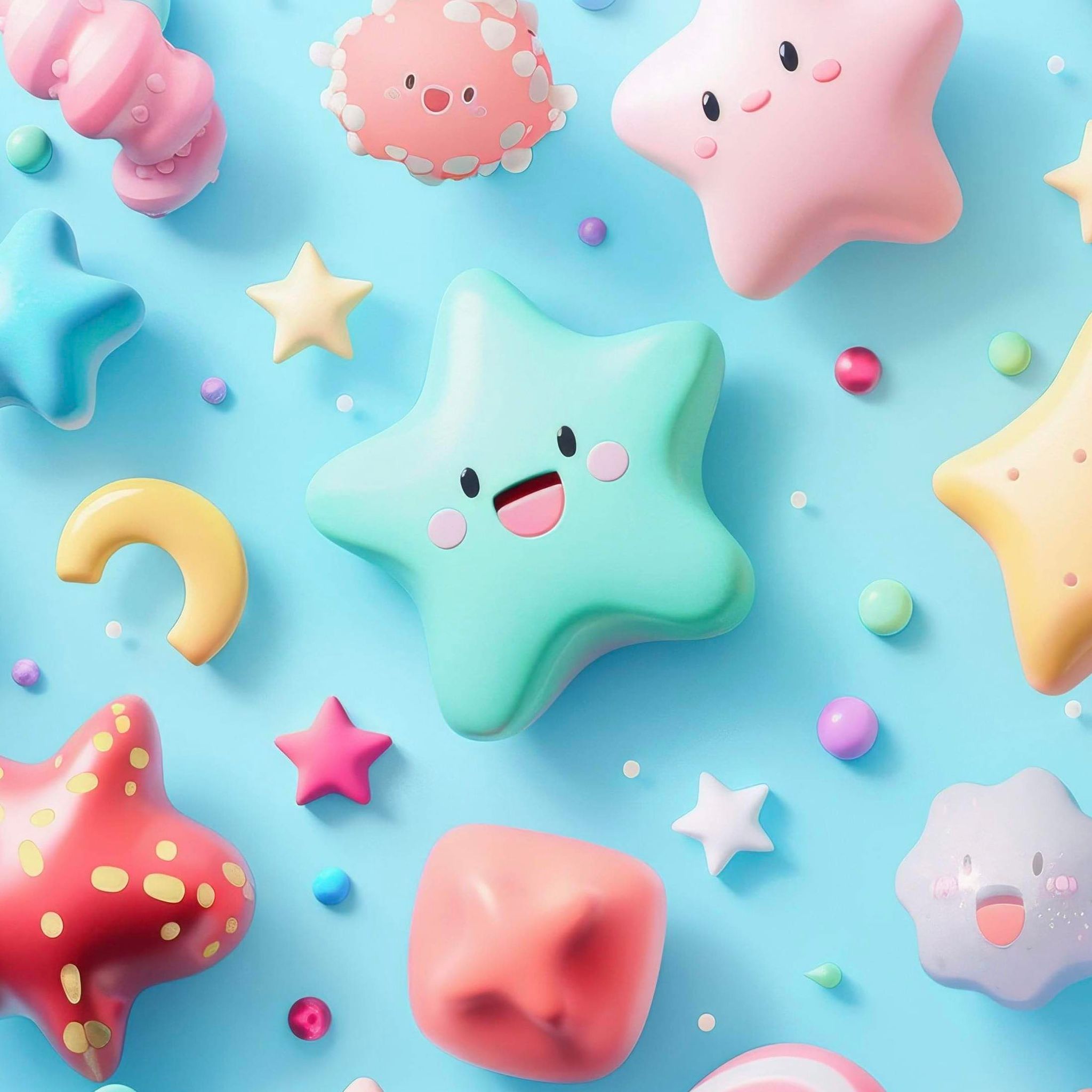 Shower Steamer Addendum (Melt & Pour)