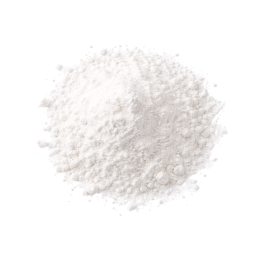 Active Ingredients Powder Active Ingredients – FizzyWhiz