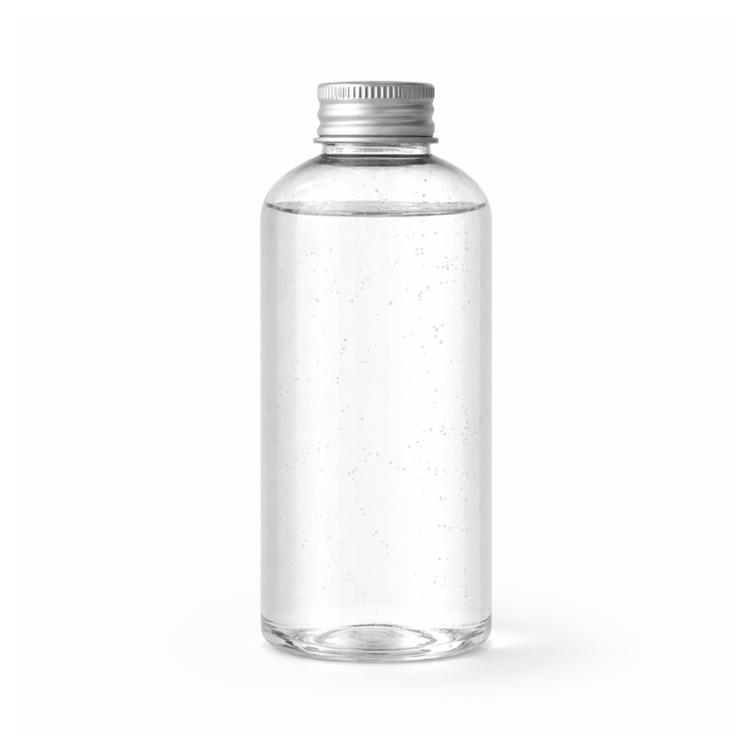Astringents & Toners