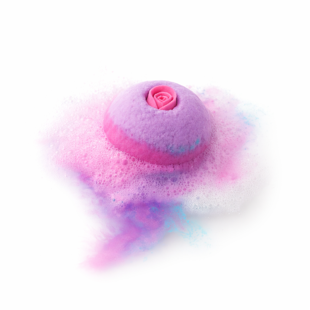 Fizzy Whizz Rituals Collection Collections – FizzyWhiz