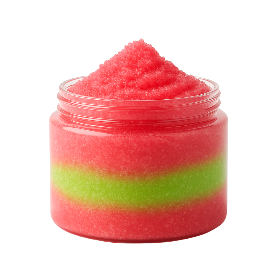Kits – FizzyWhiz