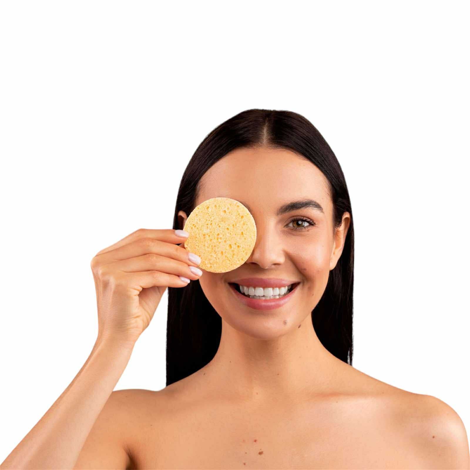 Facial Toner Assessment