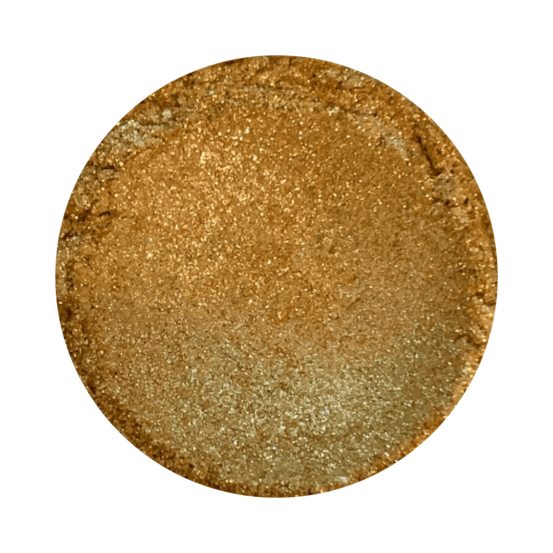 Colours (Mica Powder)