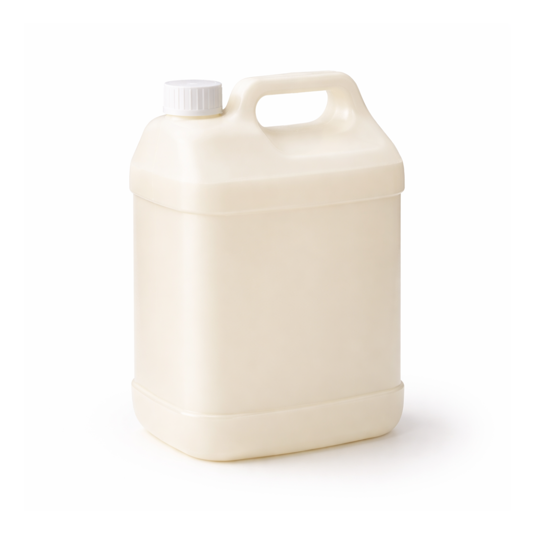 Conditioning Agents