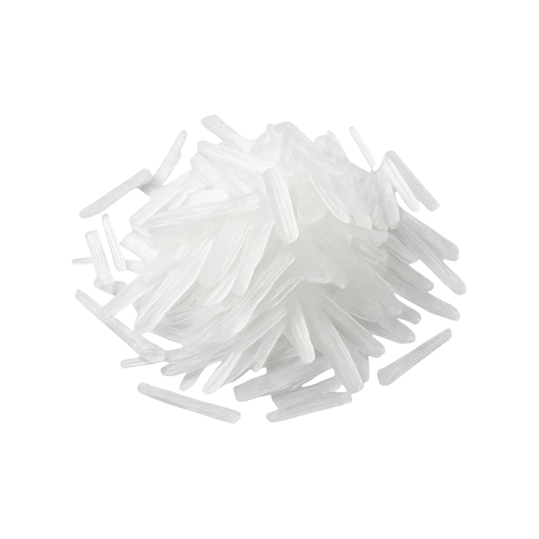 Cooling Agents