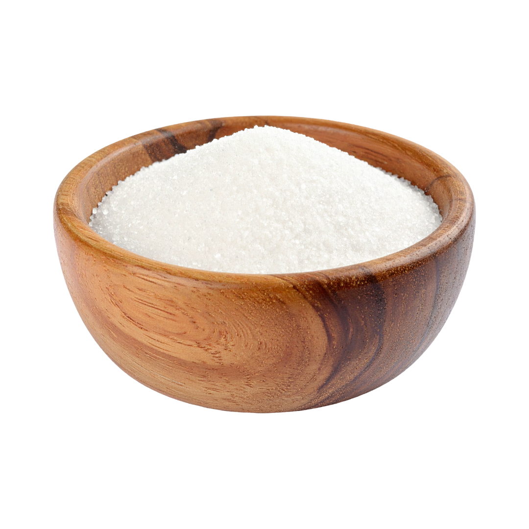 Exfoliants