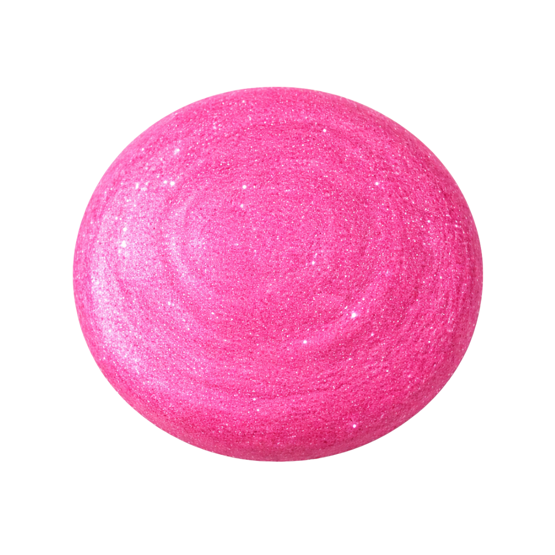 Glitter Shimmer Wax Dyes