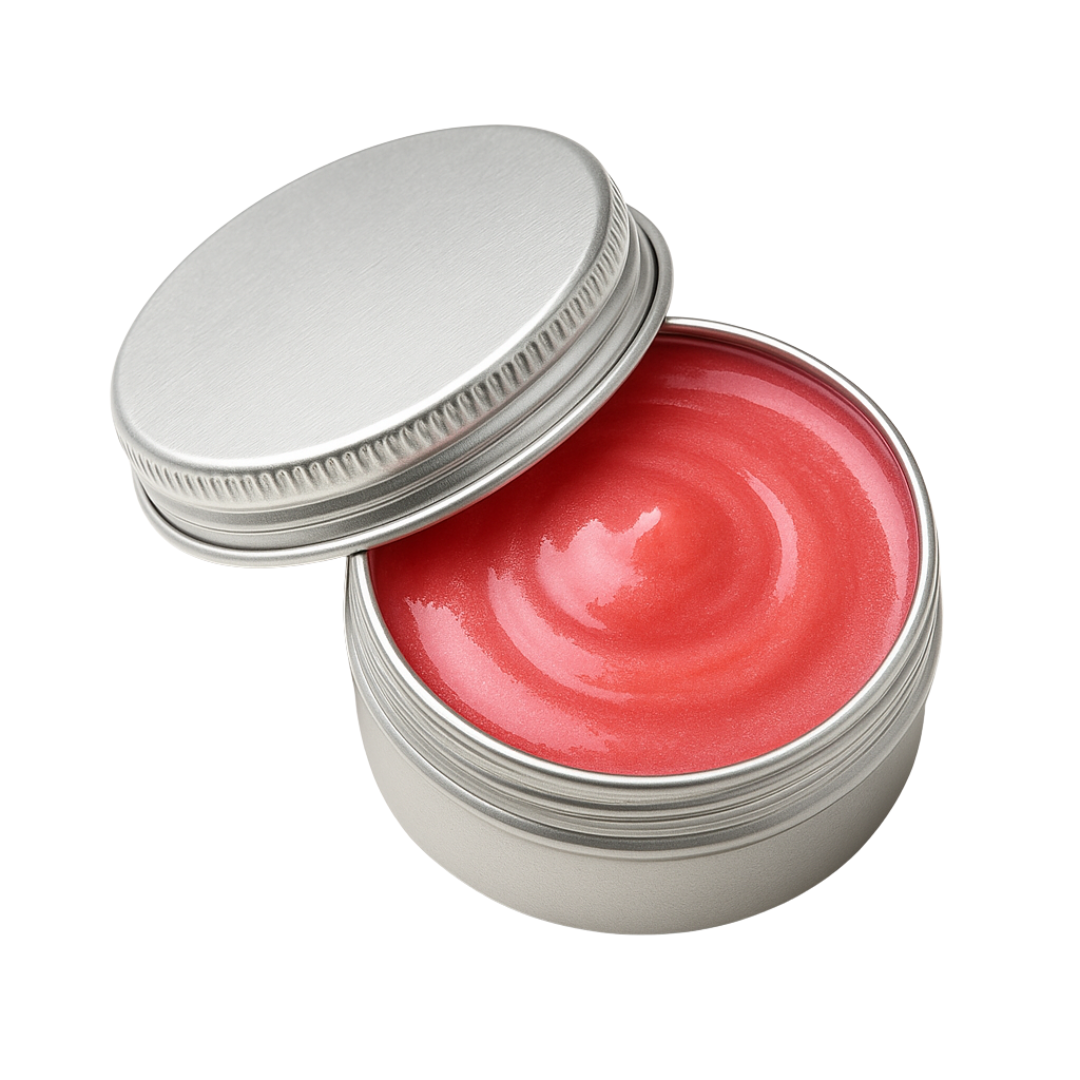 Lip Balm kit
