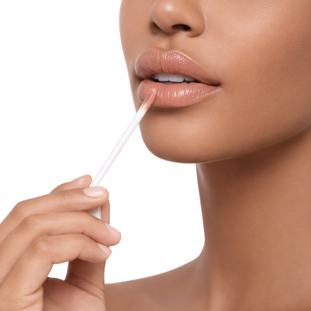 Lip Gloss Assessment