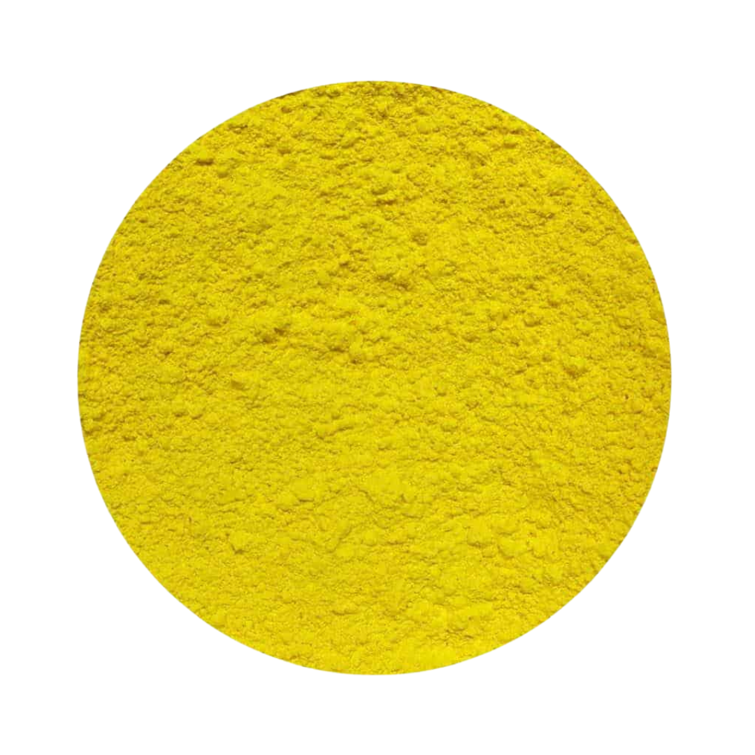 Neon Colours (Mica Powder)