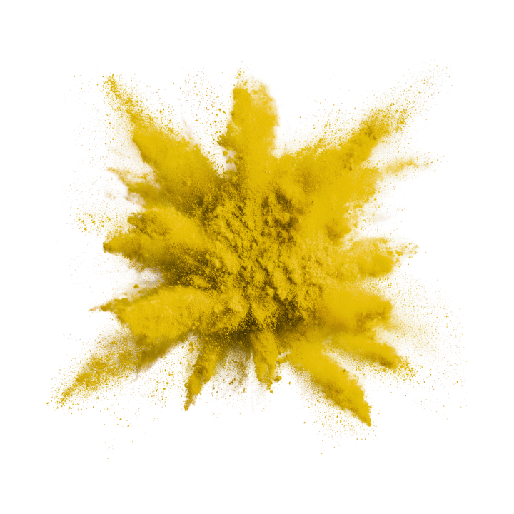 Cosmetic Colour Powder Dyes – FizzyWhiz