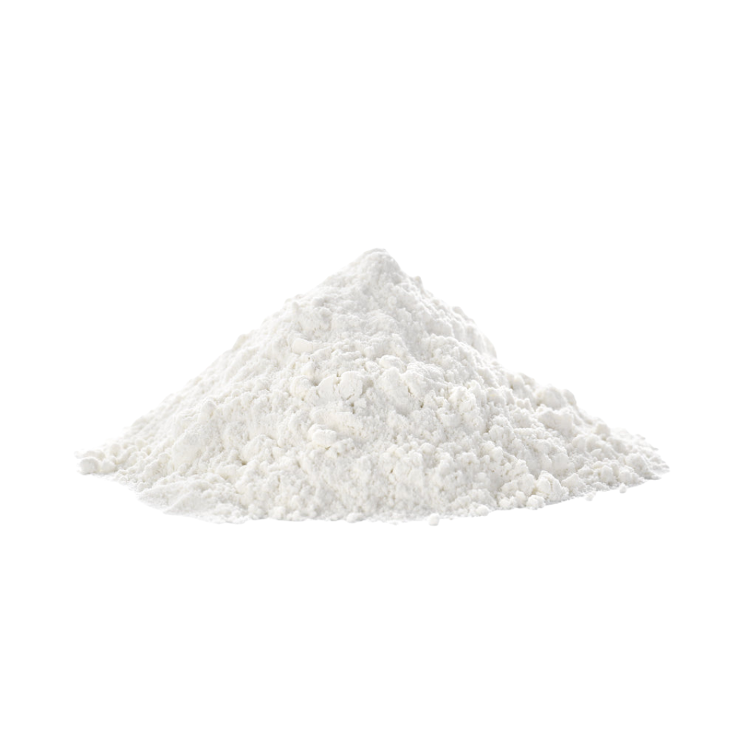 Powders