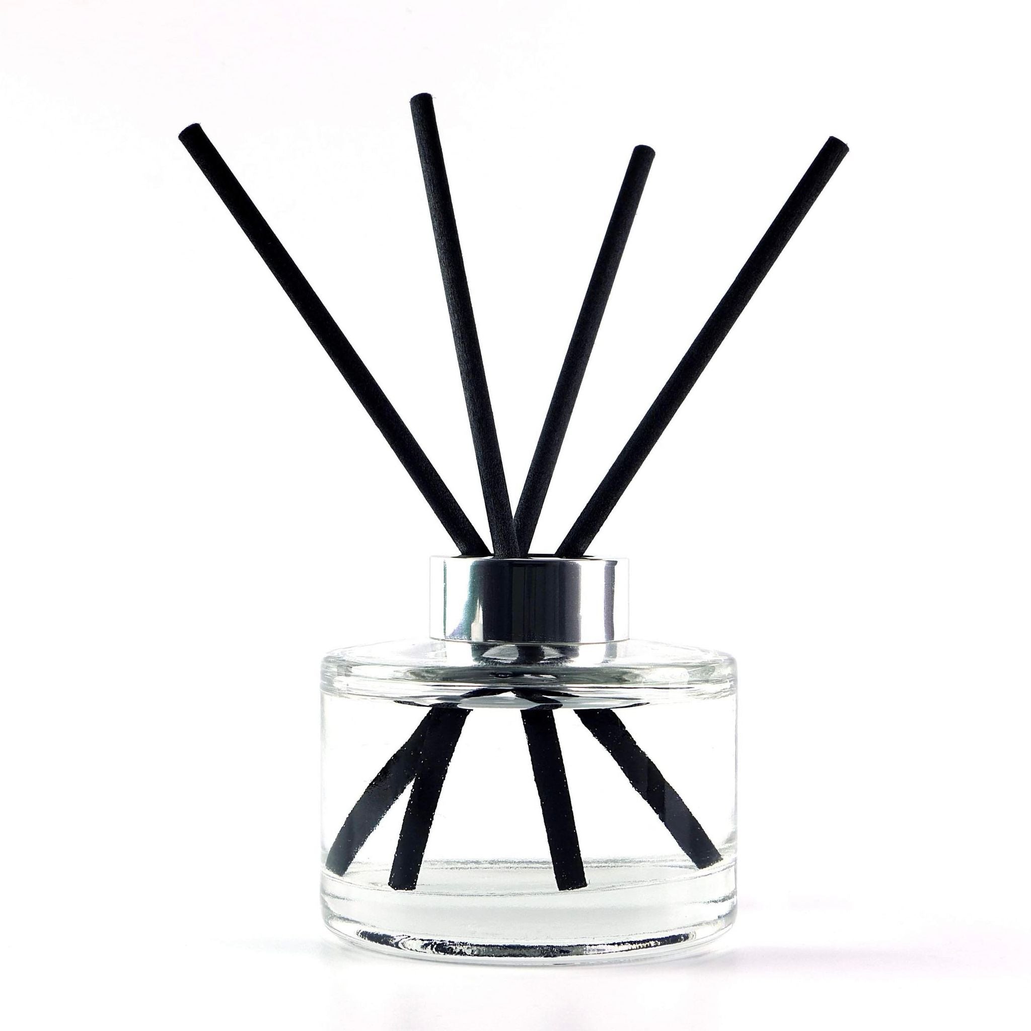 Reed Diffuser Oils – FizzyWhiz