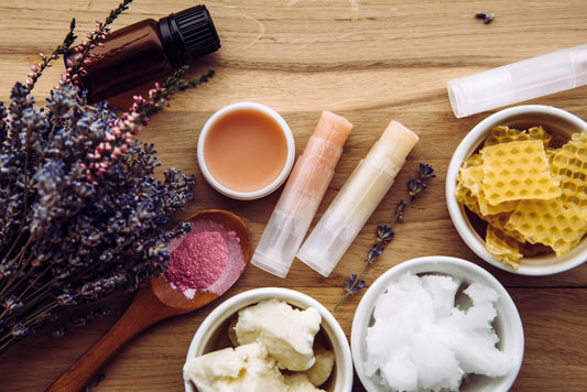 Supplies – FizzyWhiz