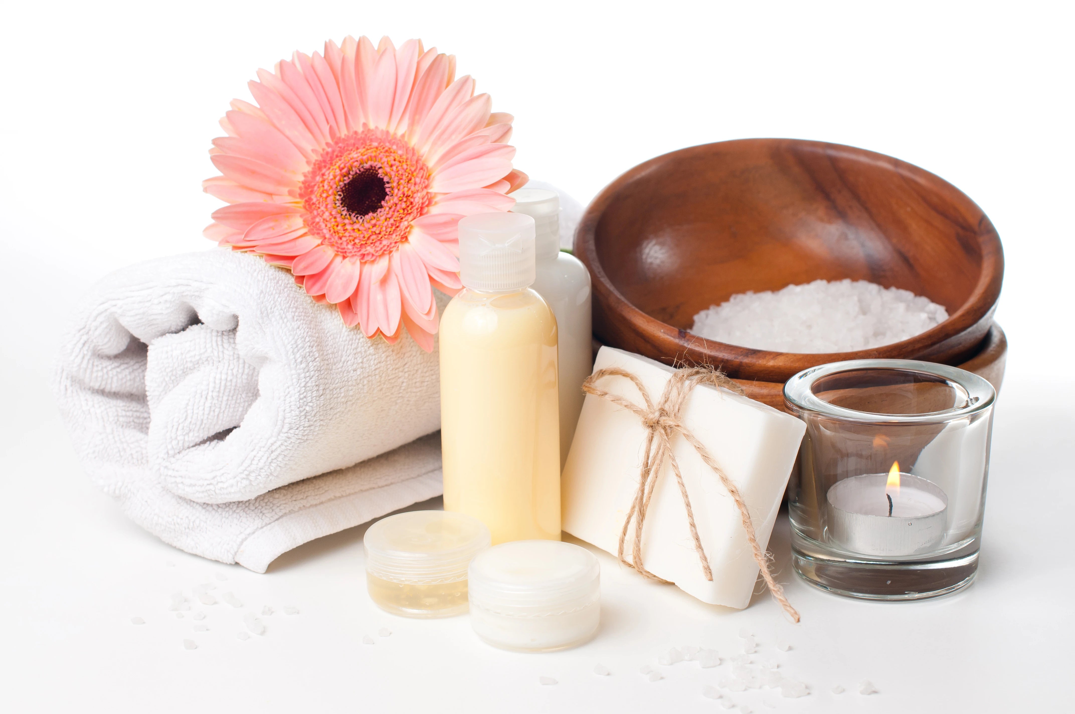 Fizzy Whizz Rituals Collection Assessment Bundles – FizzyWhiz