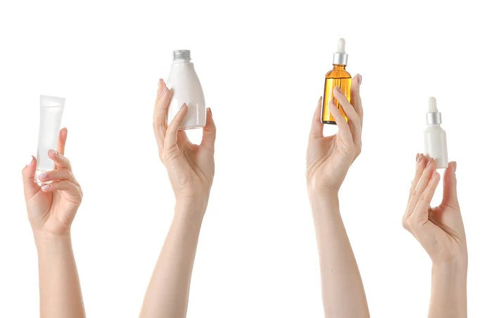 Assessment Scents
