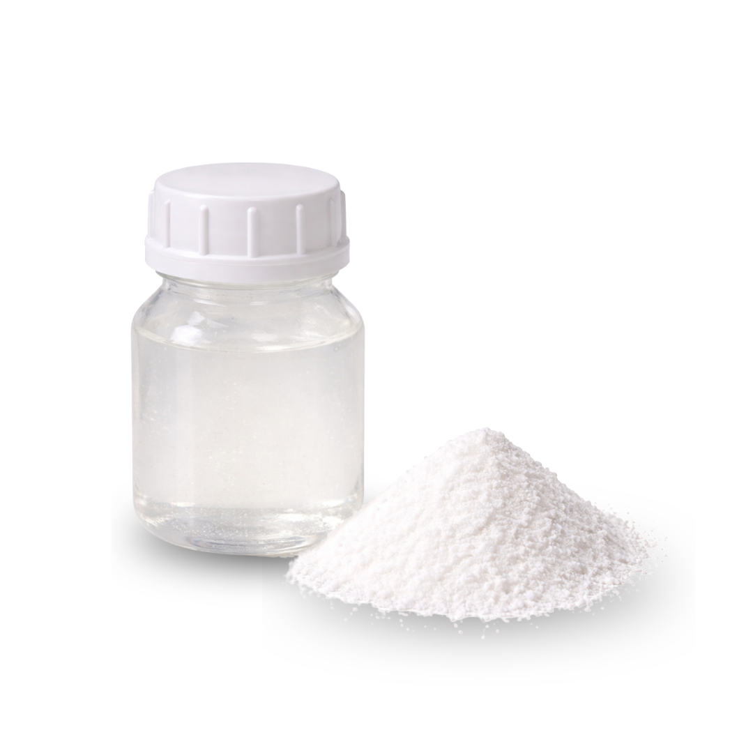 Surfactants