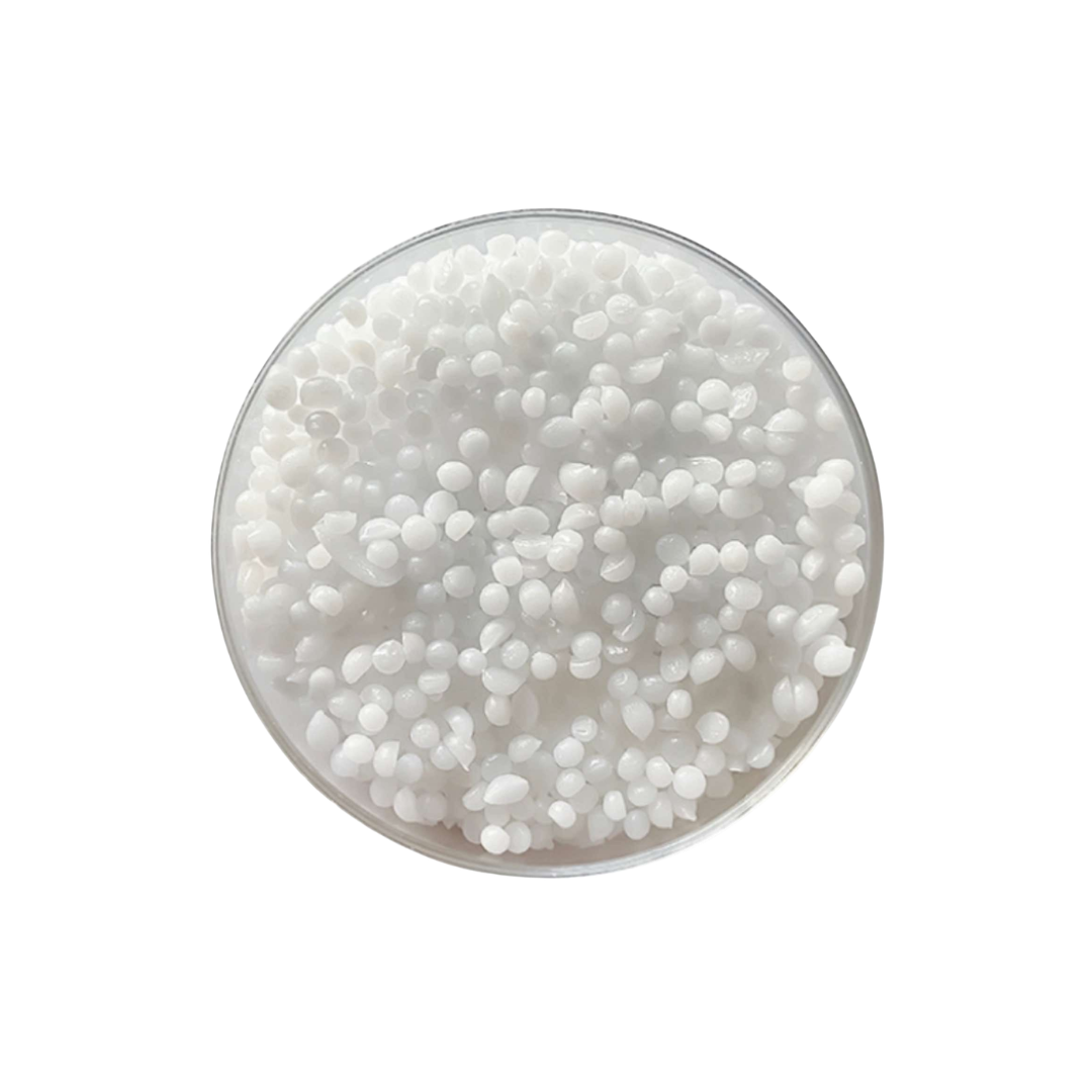 Thickeners & Gelling Agents
