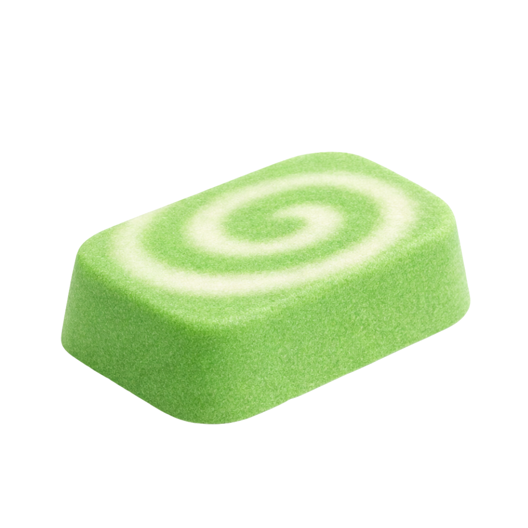 Toilet, Mop, & Sink Cleaning Kit