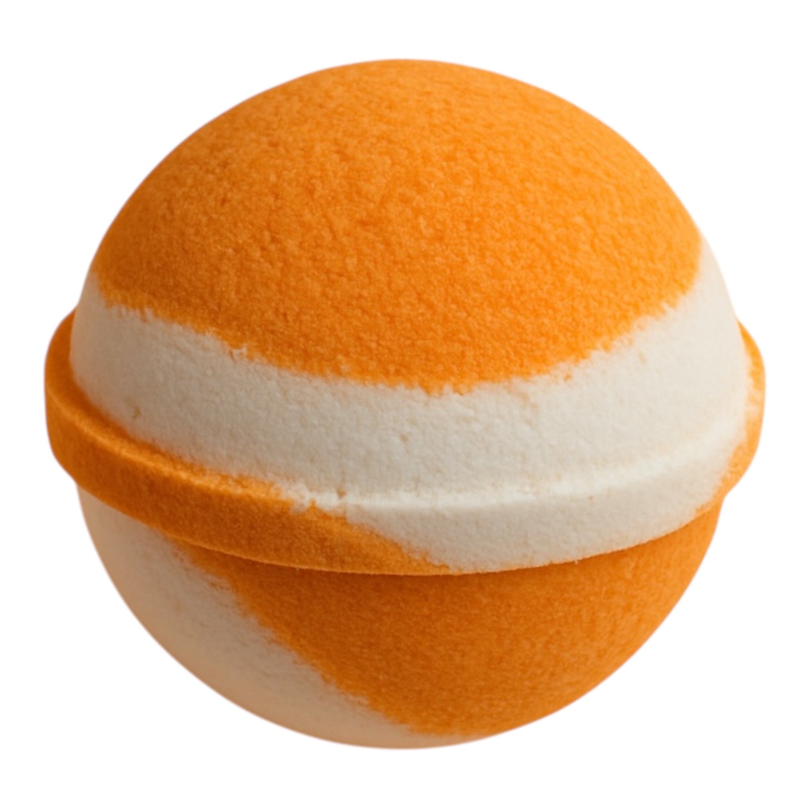 Bath Bomb Cosmetic Assessment (CPSR) Set 3 – Sweets / Halloween