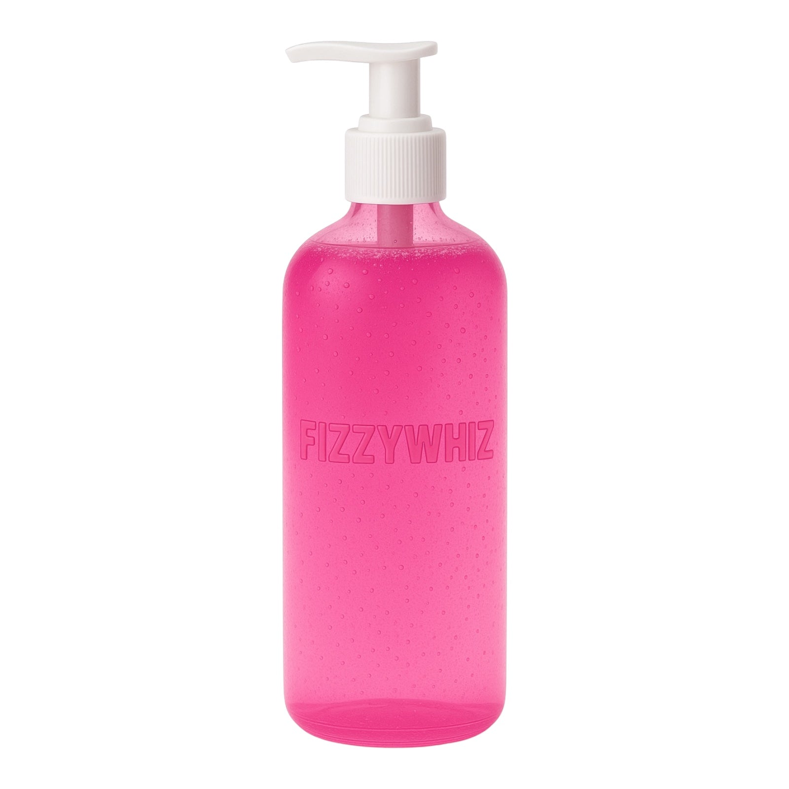 4 in 1 Liquid Soap Cosmetic Assessment (CPSR) Set 13 - Perfume