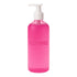 4 in 1 Liquid Soap Cosmetic Assessment (CPSR) Set 13 - Perfume