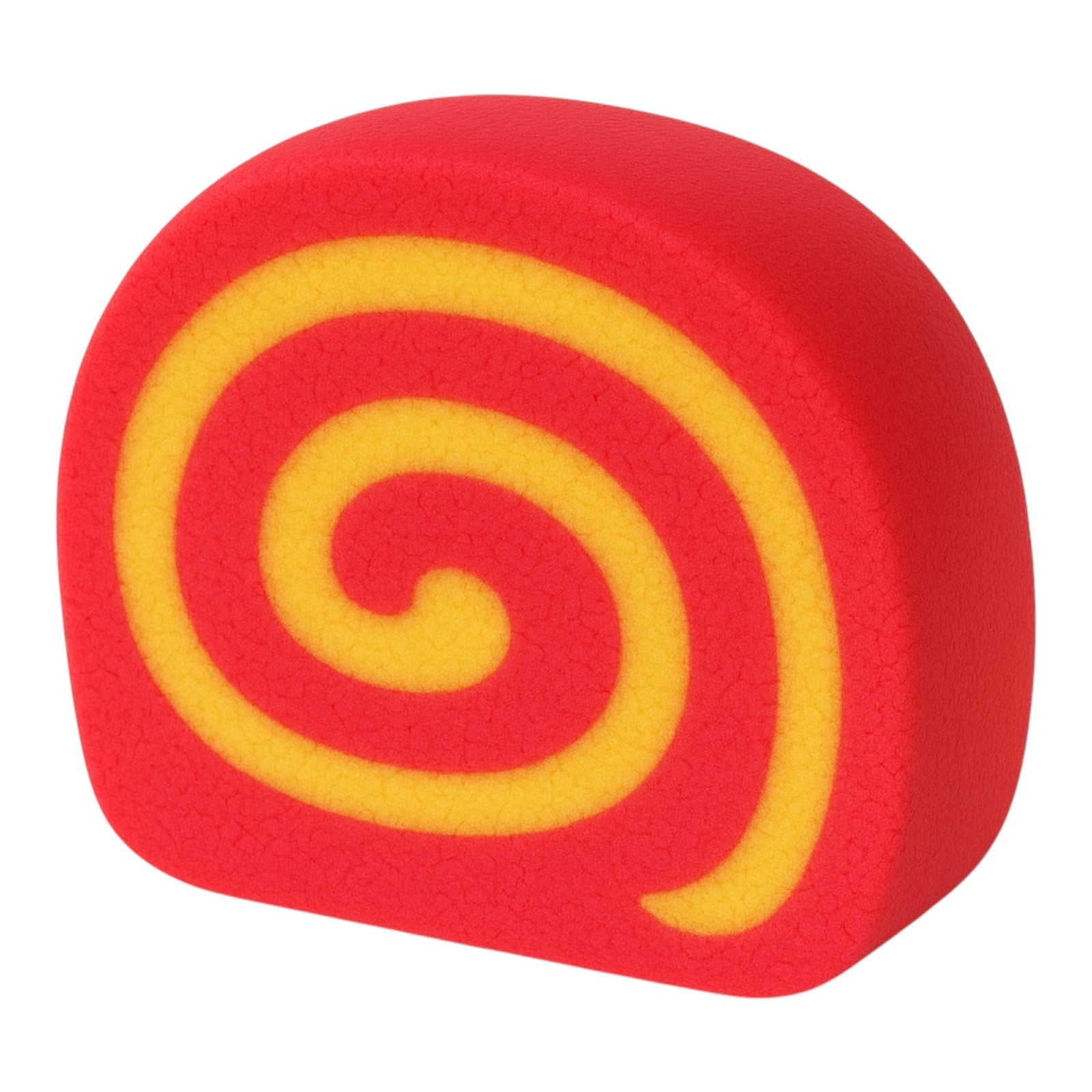 Bubble Bar Cosmetic Assessment (CPSR) Set 15 - Perfume