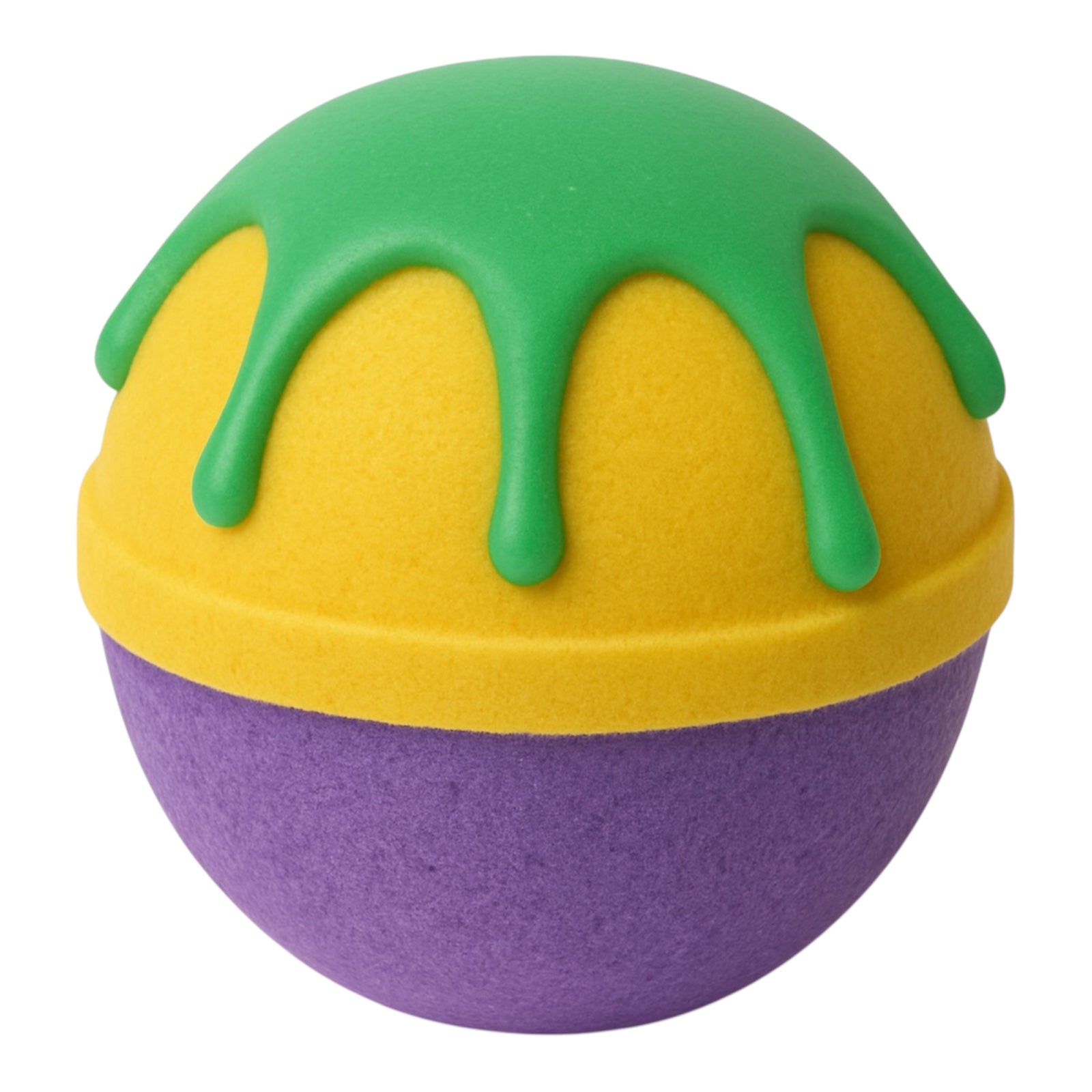 Bath Bomb Melt & Pour Addendum - Halloween Set 16