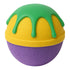 Bath Bomb Melt & Pour Addendum - Halloween Set 16