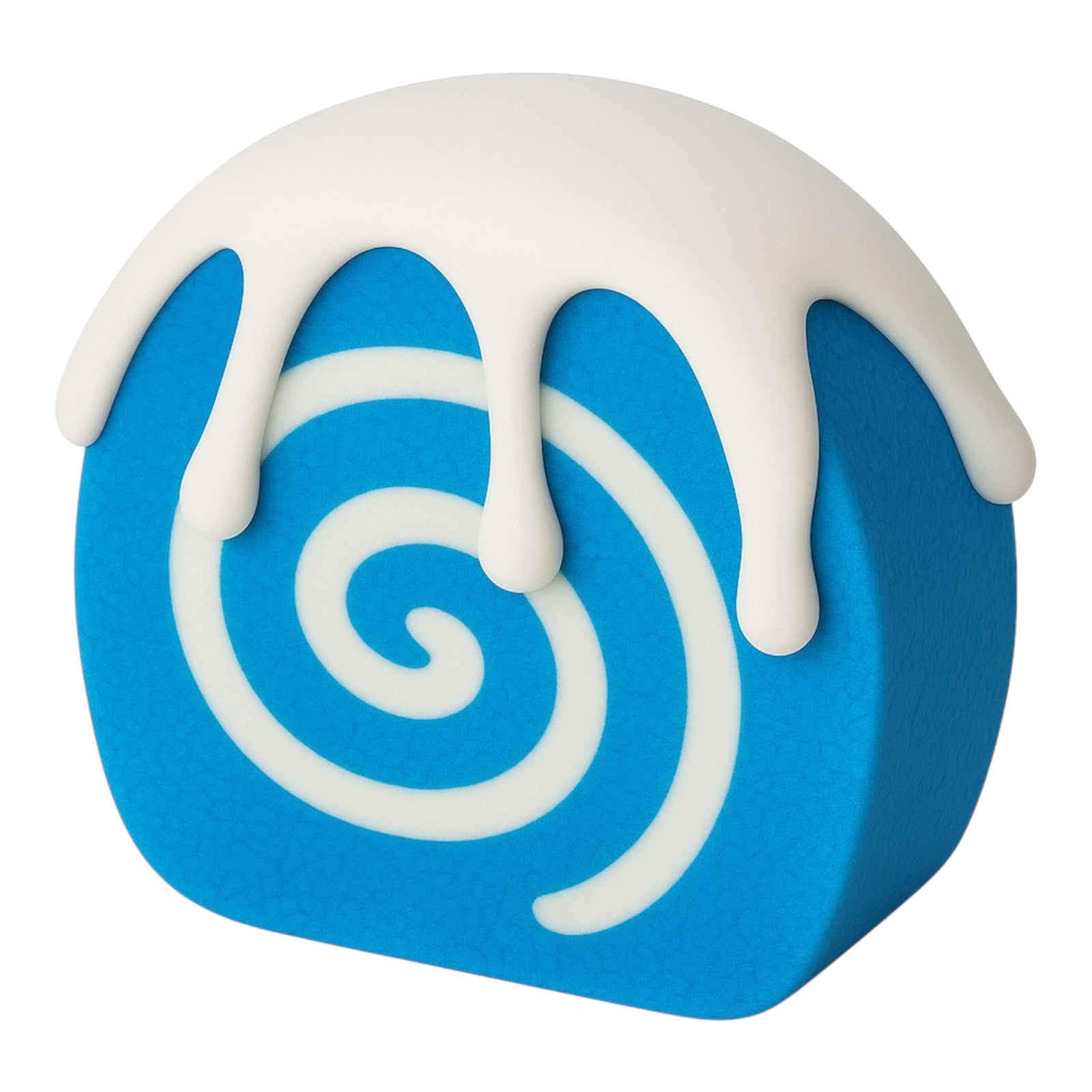 Bubble Bar - Melt and Pour Soap Addendum - Aftershave Set 12