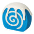 Bubble Bar - Melt and Pour Soap Addendum - Aftershave Set 12