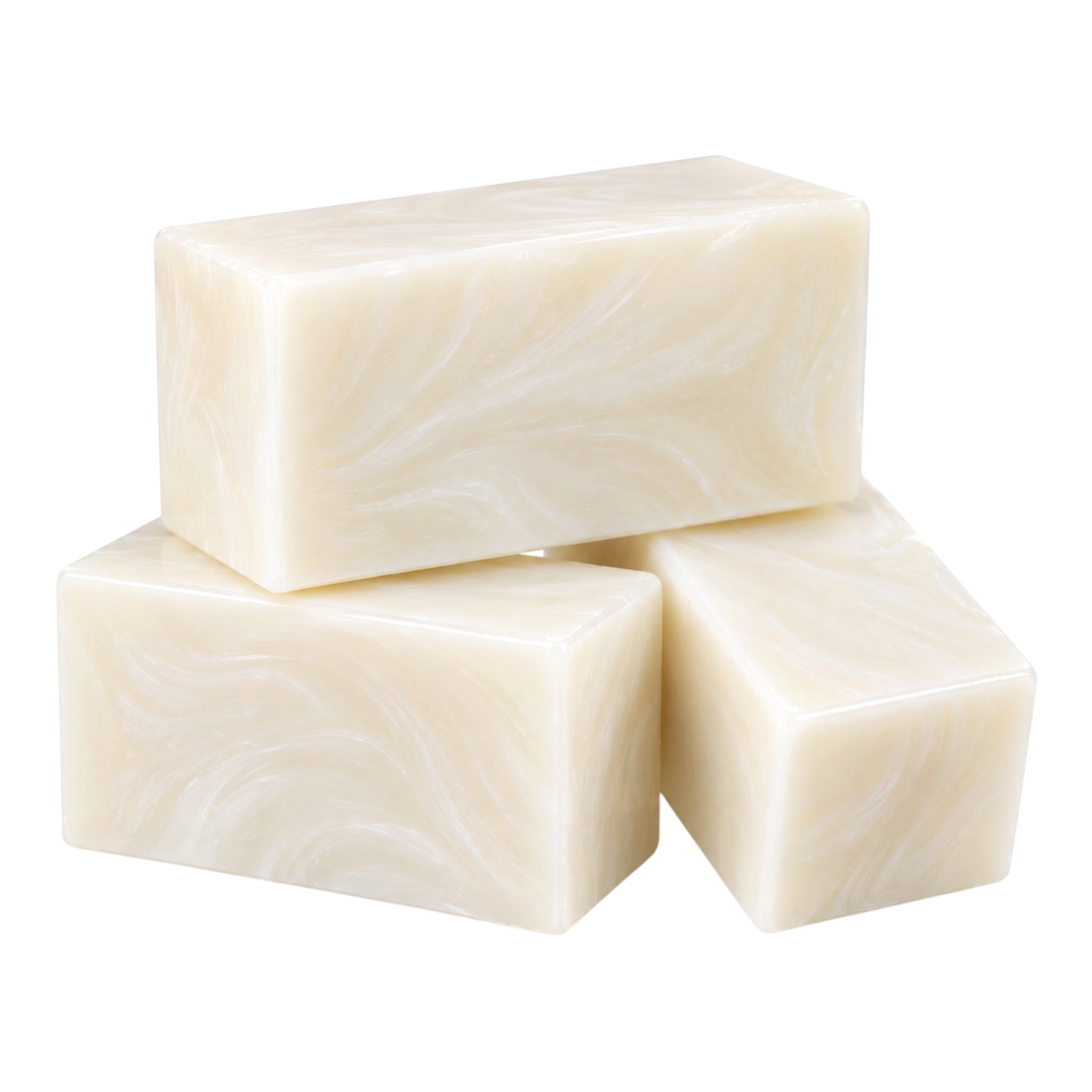 Melt & Pour Soap (Triple Butter Base Only) Assessment (CPSR) Instant Download