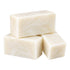 Melt & Pour Soap (Triple Butter Base Only) Assessment (CPSR) Instant Download