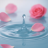 Toner Floral Waters Hydrolat Addendum - Bath & Body Set 14