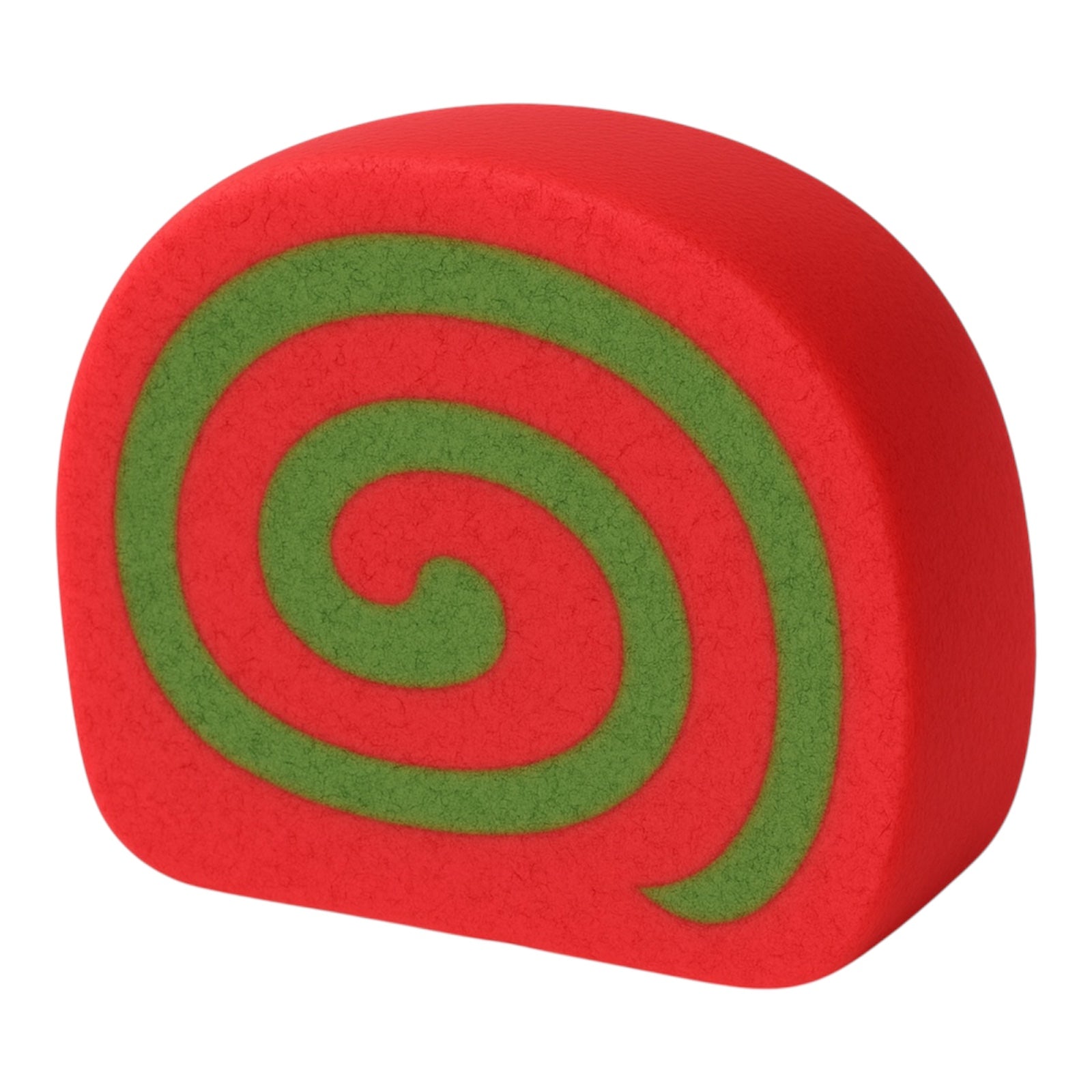 Bubble Bar Cosmetic Assessment (CPSR) Set 2 - Christmas