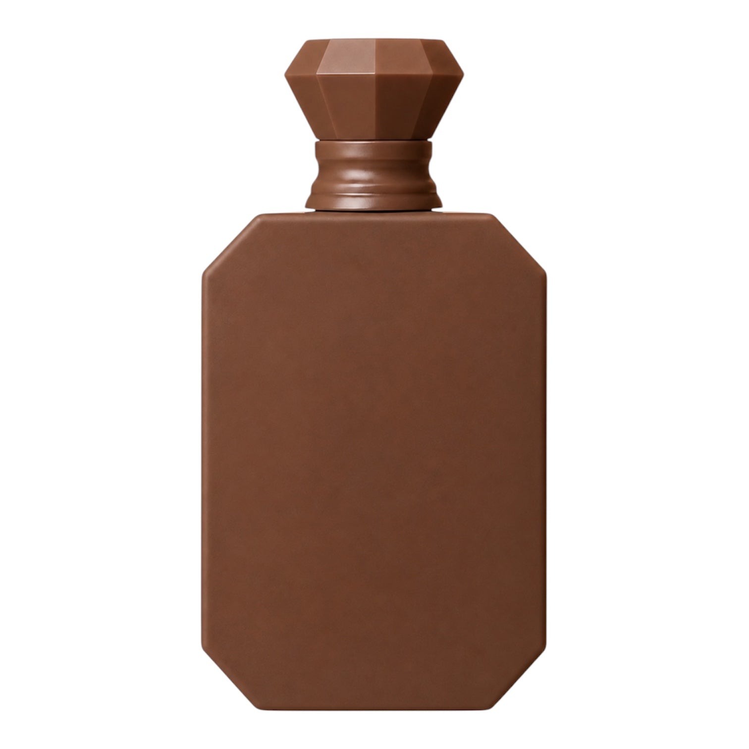 Creamy Latte Fragrance Oil
