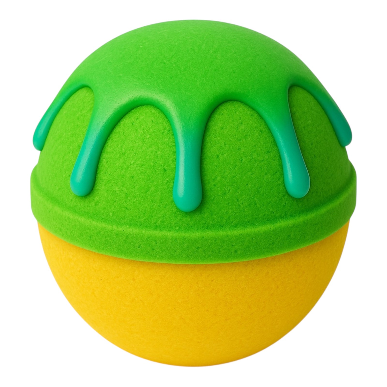 Bath Bomb Melt & Pour Addendum - Wellness Set 7