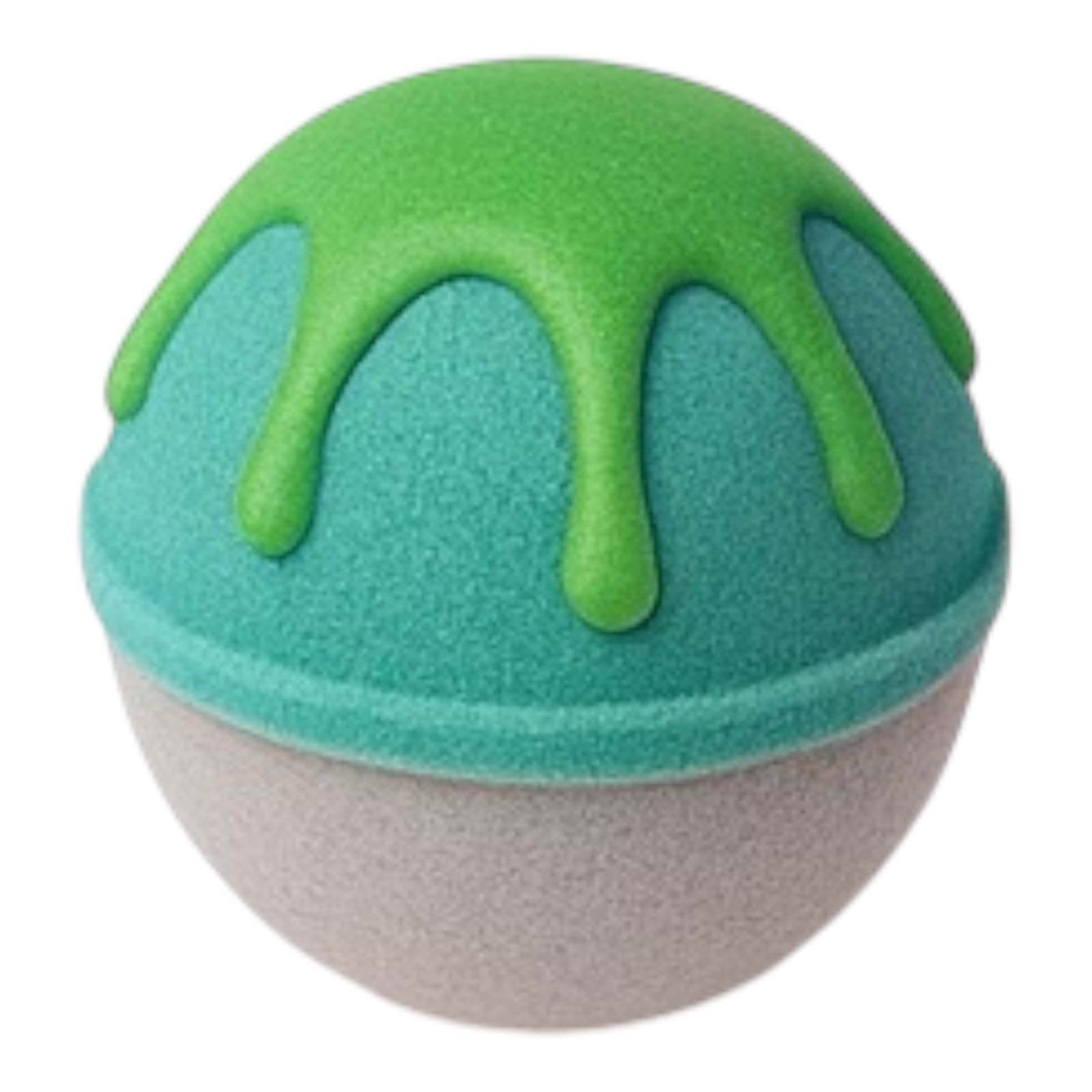 Bath Bomb Melt & Pour Addendum - Aftershave Set 8