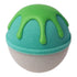Bath Bomb Melt & Pour Addendum - Aftershave Set 8