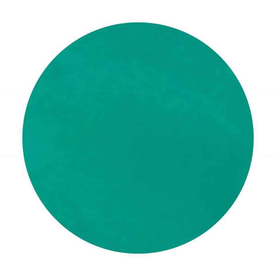 Aqua Green Wax Dye 40g Pot