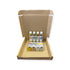 Odouraze Scent Bundle Box Complete Collection 100ml