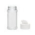 100ml Shaker Bottles