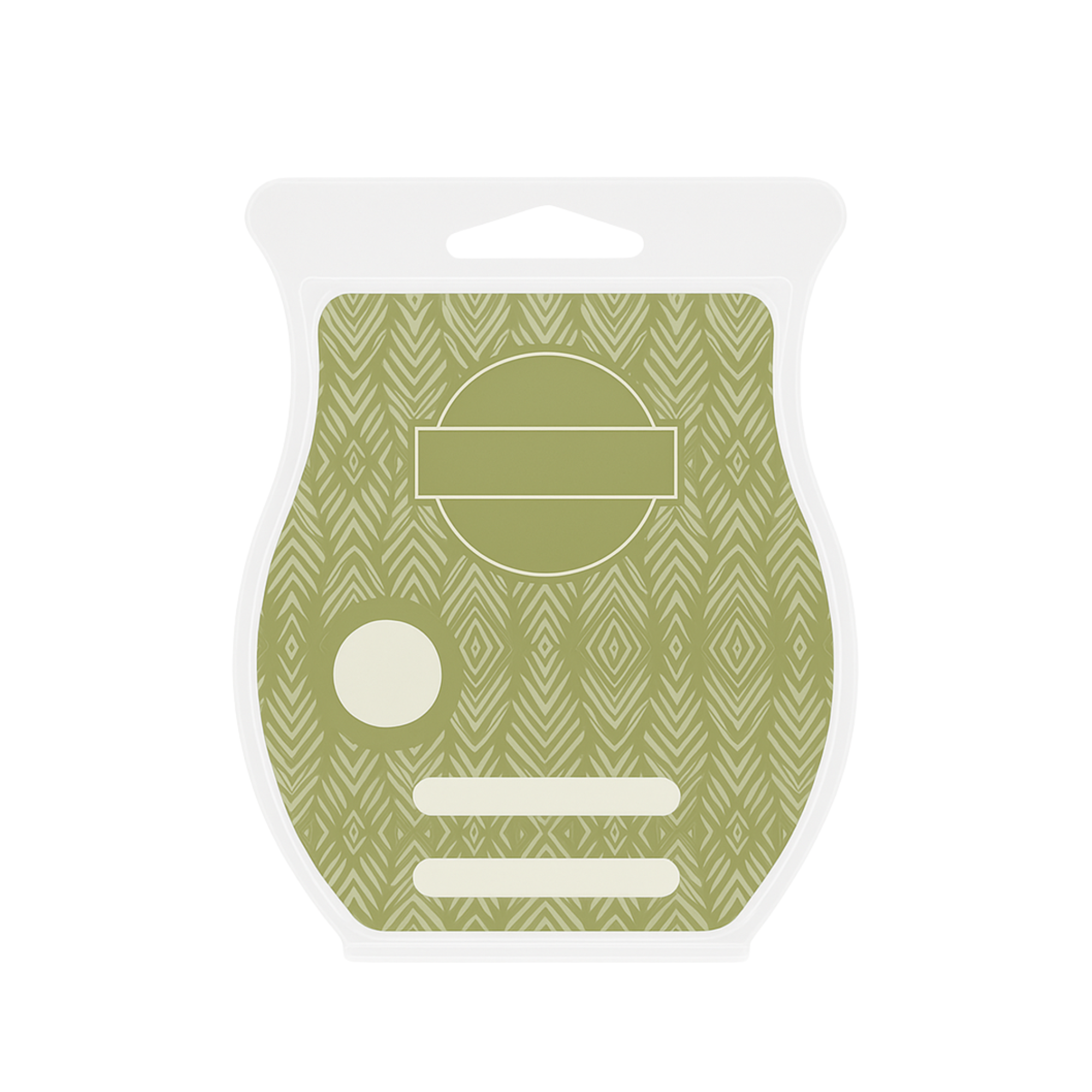 Amazon Rain Fragrance Oil
