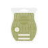 Amazon Rain Fragrance Oil