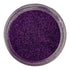 Biodegradable Purple Glitter