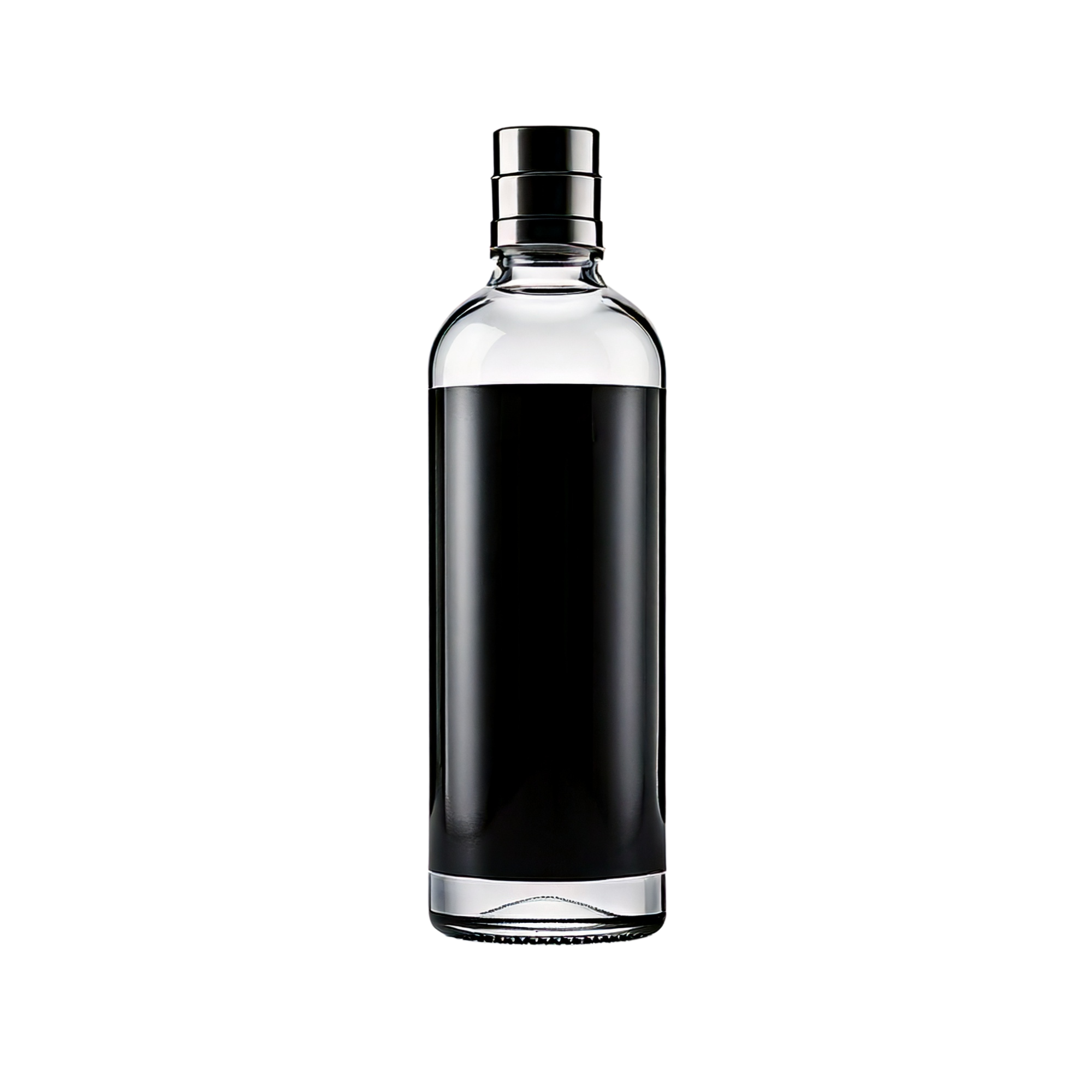 Black Musk Fragrance Oil