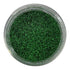 Biodegradable Emerald Green Glitter