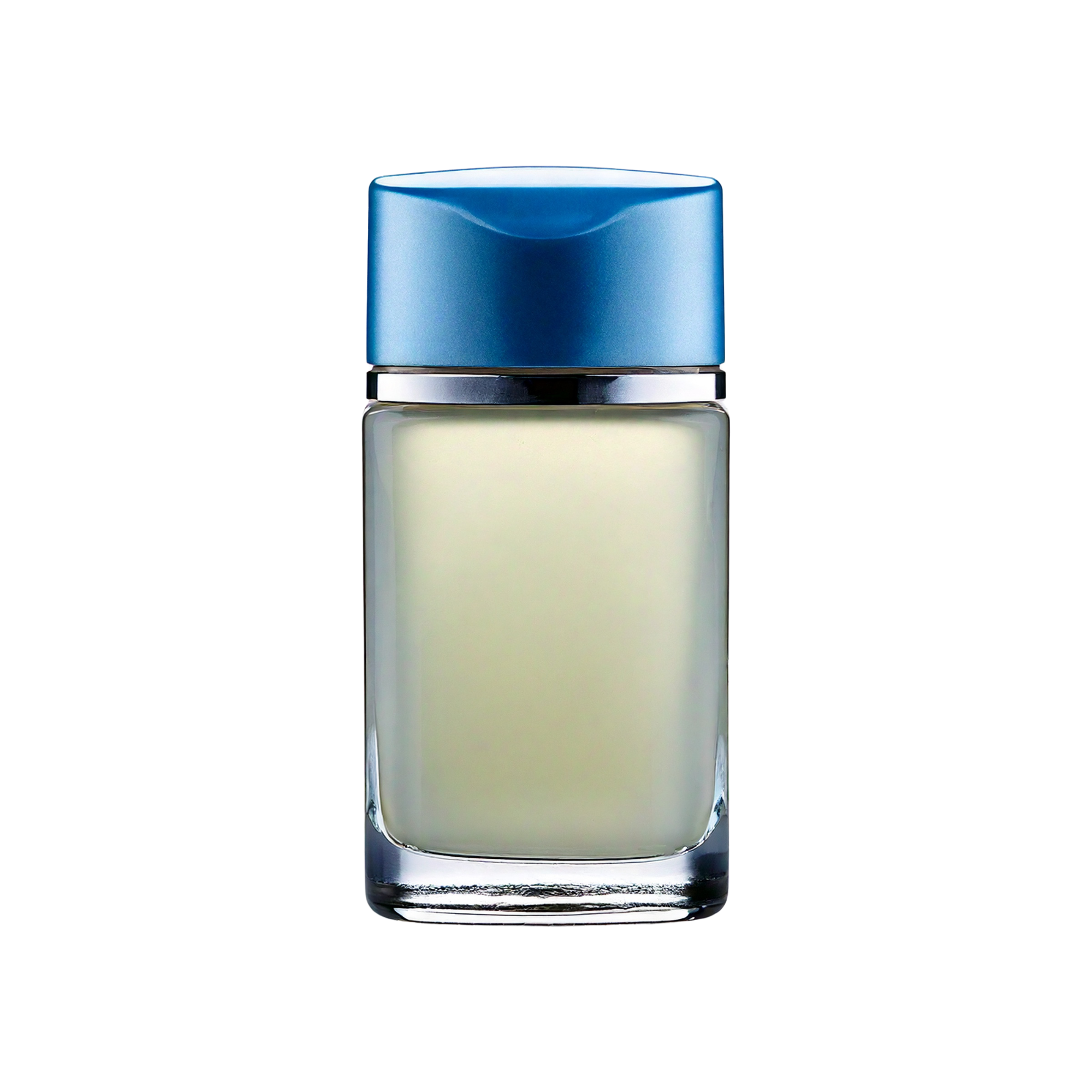 Light Blue Fragrance Oil