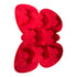 Butterfly Silicone Mould